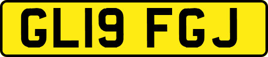 GL19FGJ
