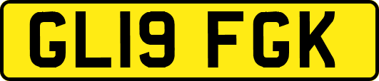 GL19FGK