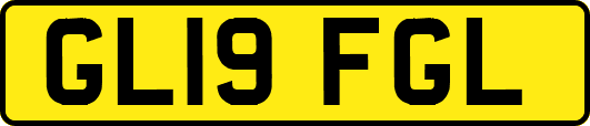 GL19FGL