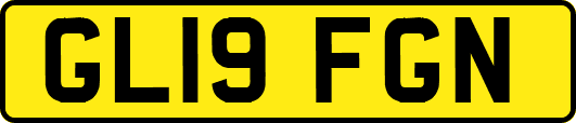 GL19FGN