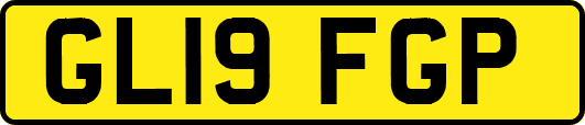 GL19FGP