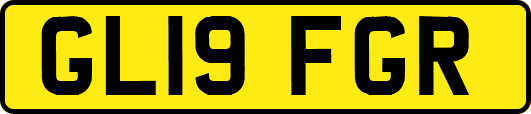 GL19FGR