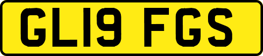 GL19FGS