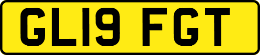 GL19FGT