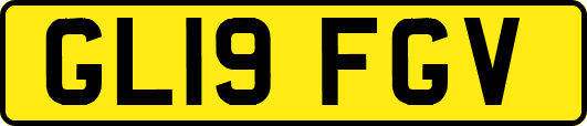 GL19FGV
