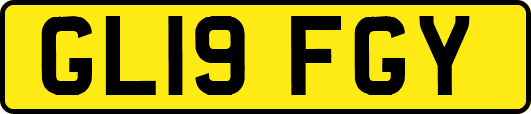GL19FGY