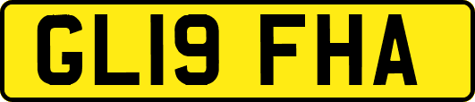 GL19FHA