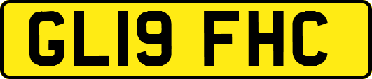 GL19FHC