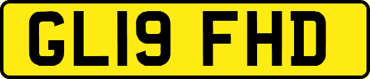 GL19FHD