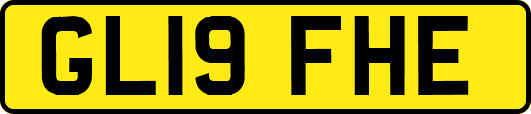 GL19FHE