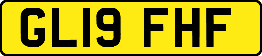 GL19FHF