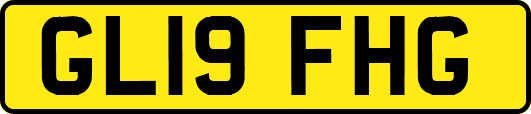 GL19FHG