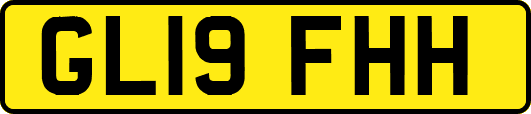 GL19FHH