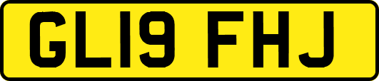 GL19FHJ