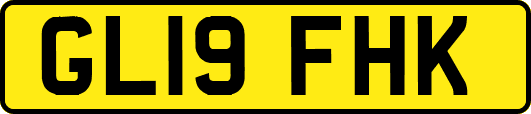 GL19FHK