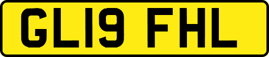 GL19FHL