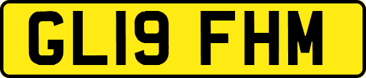 GL19FHM