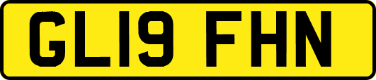 GL19FHN