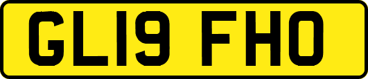 GL19FHO