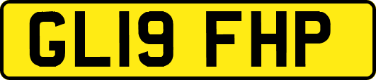 GL19FHP