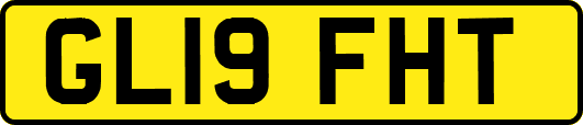 GL19FHT