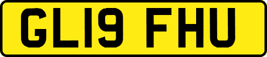 GL19FHU