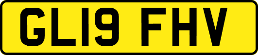 GL19FHV