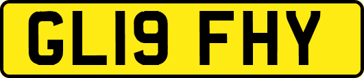 GL19FHY