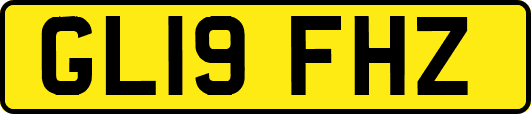 GL19FHZ