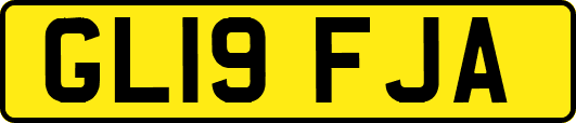 GL19FJA