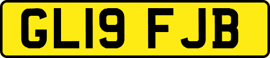 GL19FJB