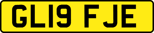 GL19FJE