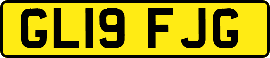 GL19FJG