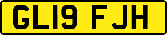 GL19FJH