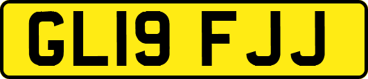 GL19FJJ