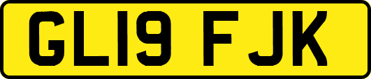 GL19FJK