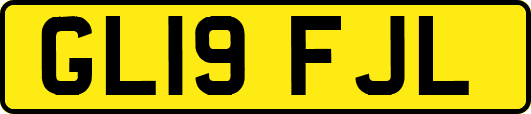 GL19FJL