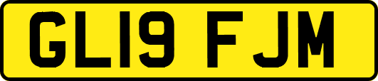 GL19FJM