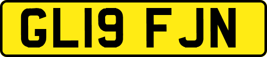 GL19FJN