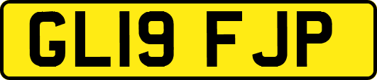 GL19FJP