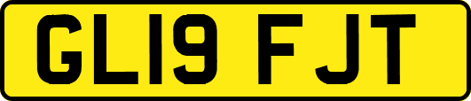 GL19FJT