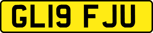 GL19FJU