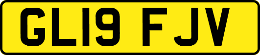 GL19FJV