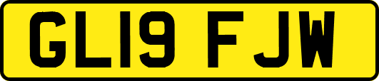 GL19FJW