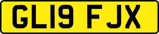 GL19FJX