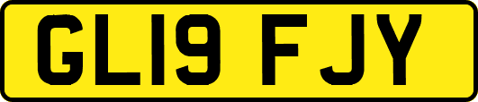 GL19FJY