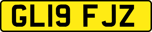 GL19FJZ