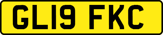 GL19FKC