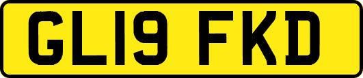 GL19FKD