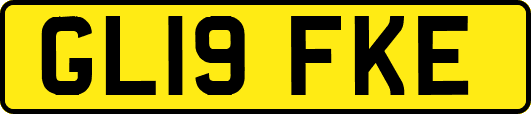 GL19FKE